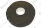 VAILLANT-Isolierung-50mm-x-15m-Armaflex-B1-AF-VWF-58-88-118-4-u-w-Vaillant-Nr-0020066201 gallery number 1